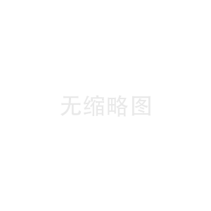 欧特斯热水器师傅服务电话=太阳能电热水器正确使用方法是什么